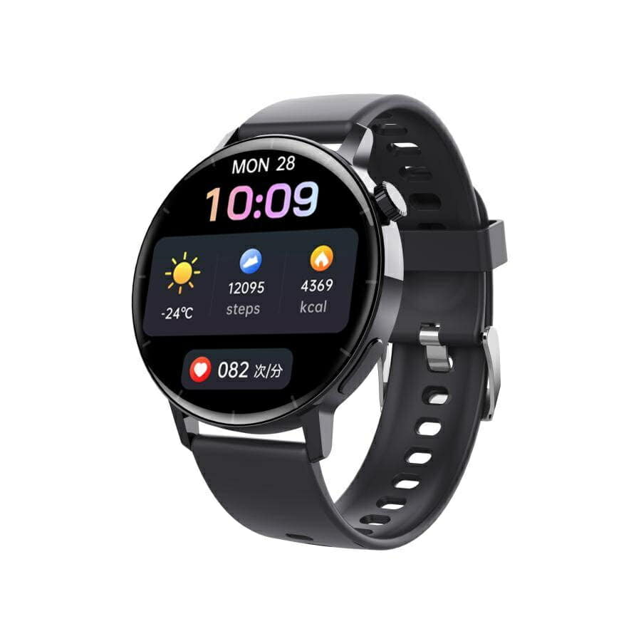 [New][noninvasive blood sugar level measurement factory direct ...