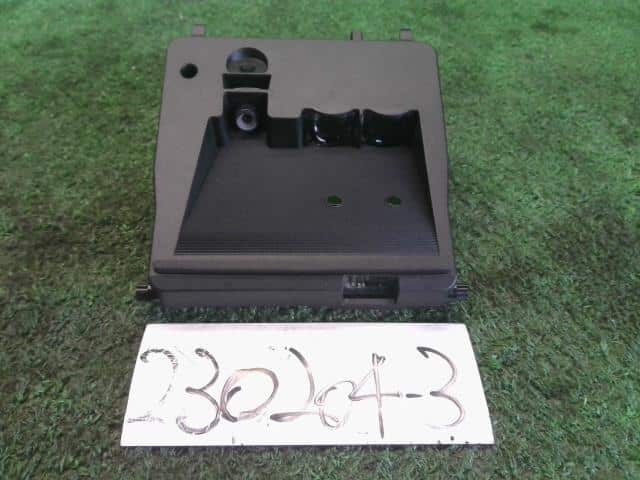 33991-63R00 ワゴンR フロントカメラユニット MH55S ※ジャンク