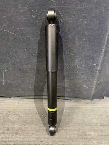 [Used]Rear Right Shock Absorber SUZUKI Jimny 2022 3BA-JB64W - BE ...