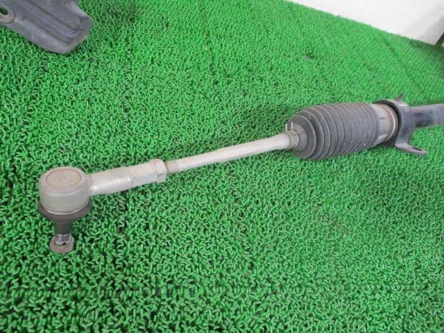 [Used]Power Steering Rack and Pinion Assembly SUZUKI Wagon R 2015 DBA ...