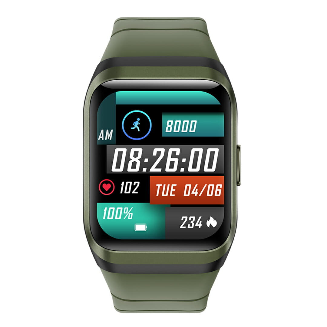 [New]Way of oxygen timer arm start multi- health out of the notice of ...