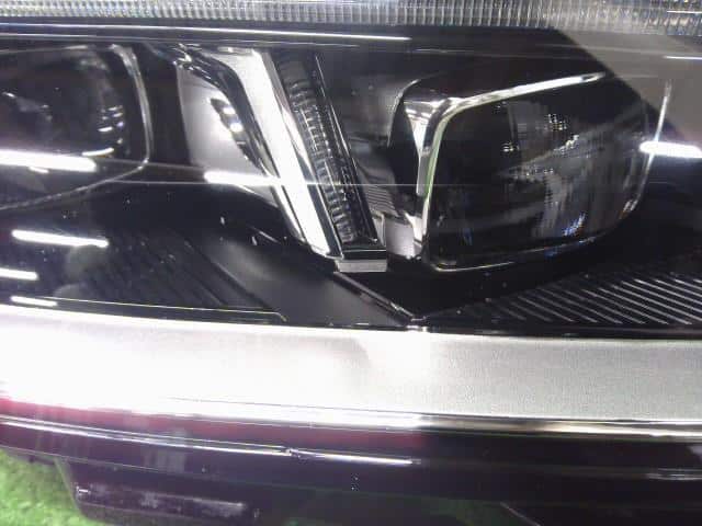 アウディ A5 WAUZZZ 右ライト8W6941036F 8W6941784F Used]Audi A5 WAUZZZ Right Headlight light 8W6941036F 8W6941784F
