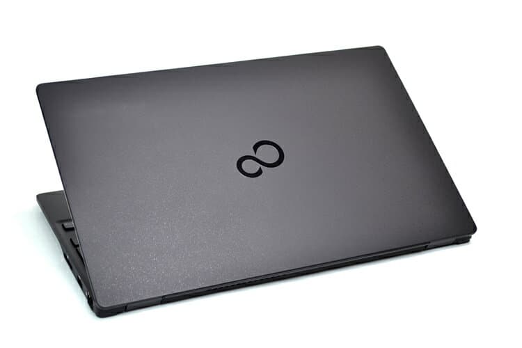 富士通 LIFEBOOK U9311/F Core i5-1145G7 2.6G/8GB/256GB/Windows11