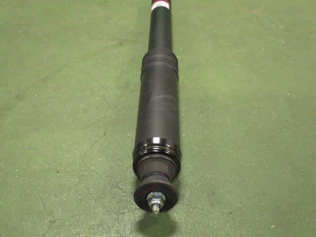 [Used]Rear Left Shock Absorber NISSAN Note 2022 6AA-E13 - BE FORWARD ...