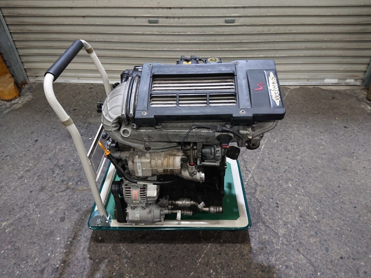 新品未開封　トミー テクノボーイ　マリンボンバー　 漫画ONE PIECE ワンピース 1～83巻 ＋RED ＋BLUE 尾田栄一郎