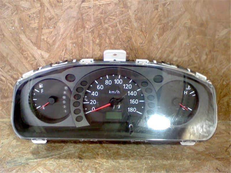 NINJA ZX-25R PAD, 165X20X20 39156-2633-BC | KAWASAKI,ZX25R