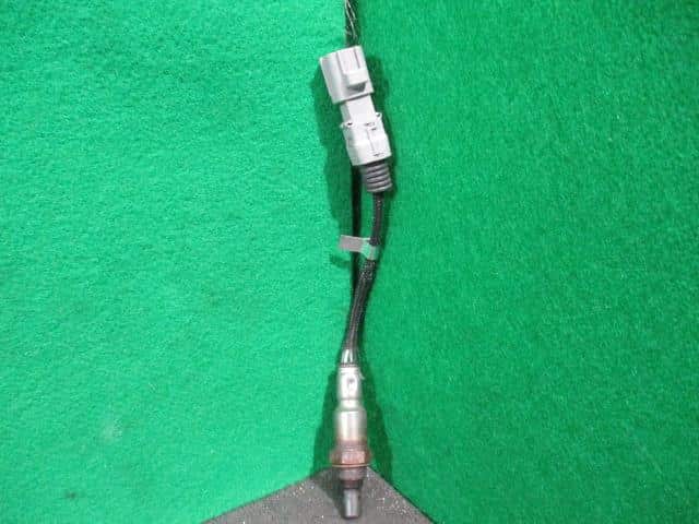 [Used]O2 Sensor TOYOTA Passo 2022 5BA-M700A 89465B1120 - BE FORWARD ...