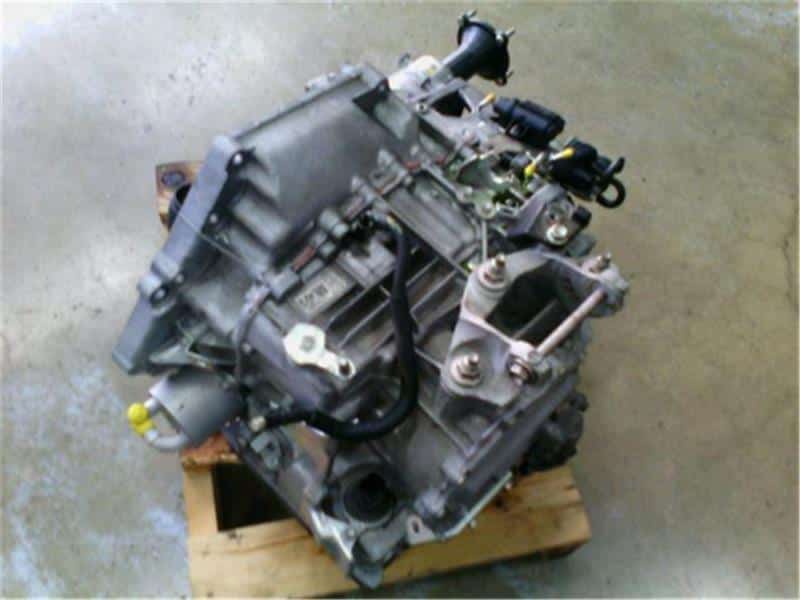 Sitemapcdatahttpswudinf Inetcom2016 Mazda Cx 5 Transmission