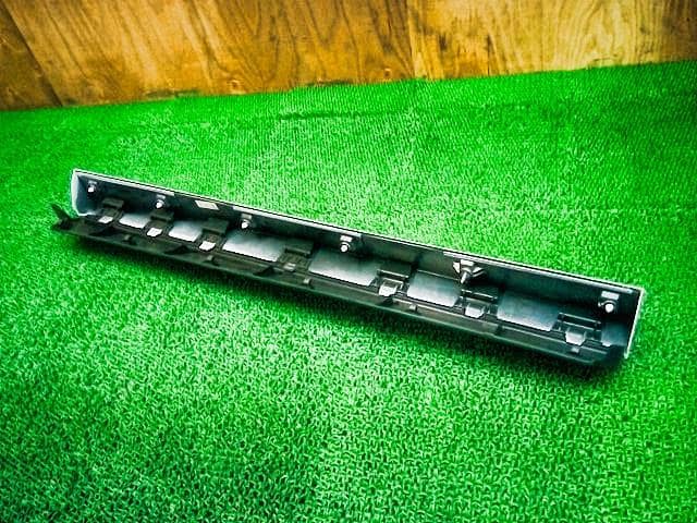 Used]Exterior Parts TOYOTA Alphard 2019 DBA-AGH30W 7690358060A0