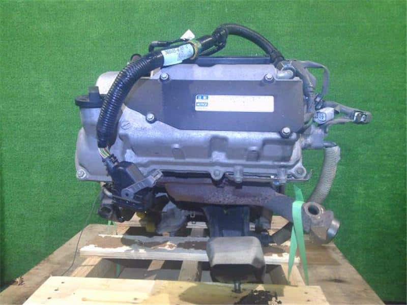 [Used]R06A Engine SUZUKI Every 2019 HBD-DA17V - BE FORWARD Auto Parts