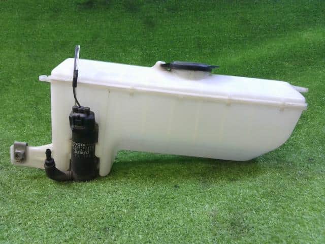 TOYOTA Celsior 2000 Windshield Washer Tank 8531550110 [Used] [PA90481944]