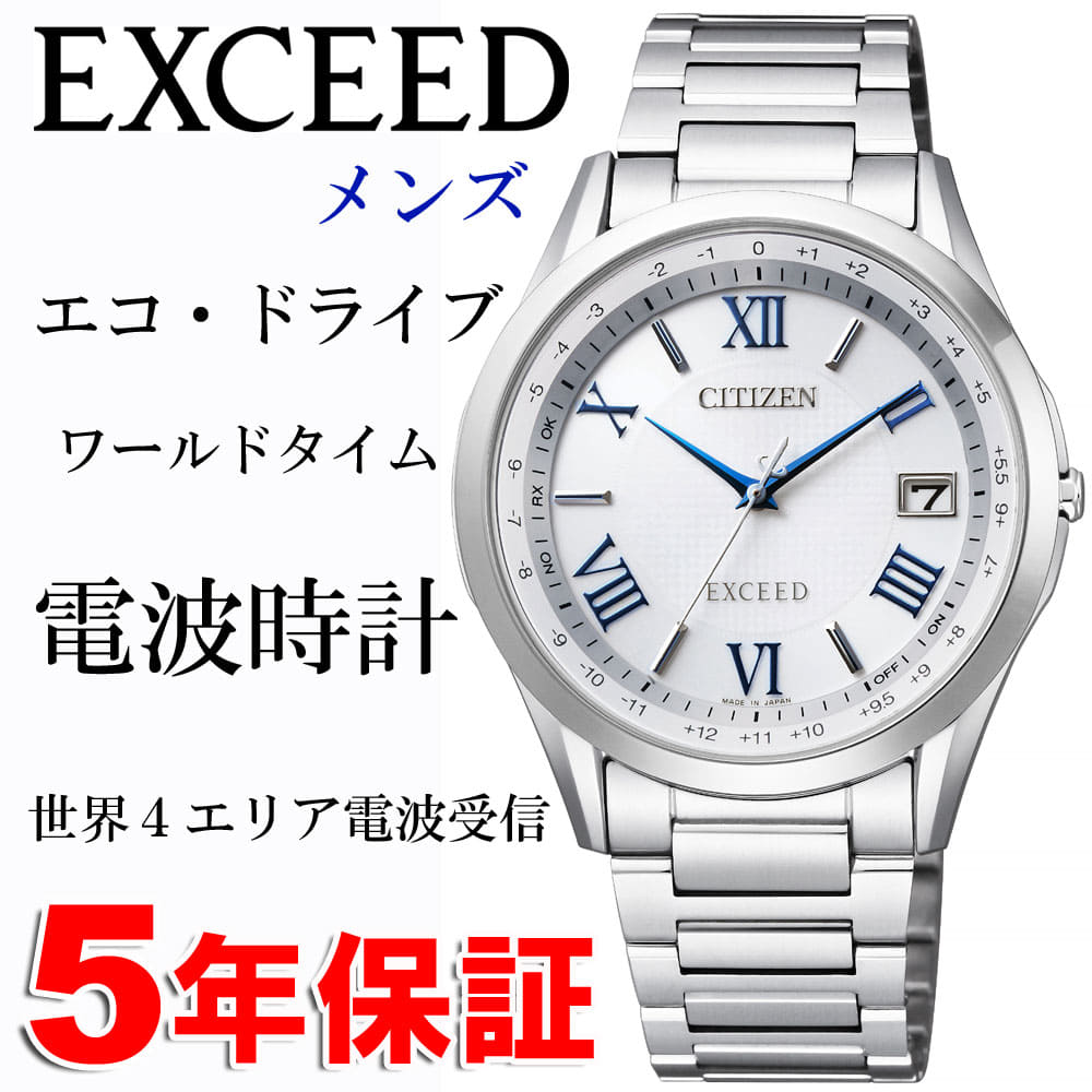 21St Century C500 Time Release 110S main image 1