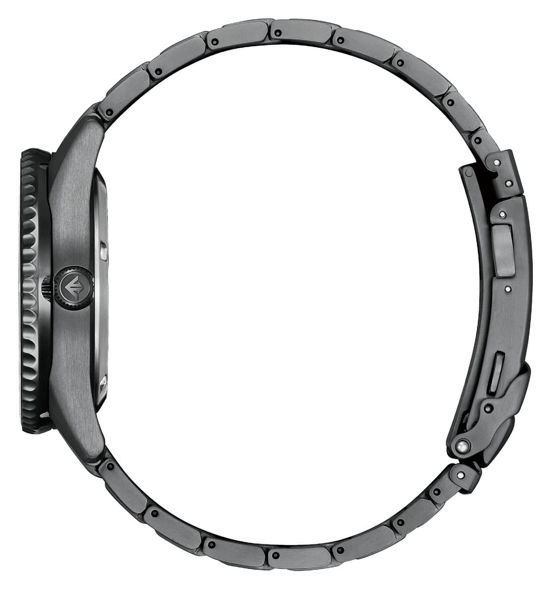 [New]The which there is in CITIZEN pro master rock barnacle diver ...