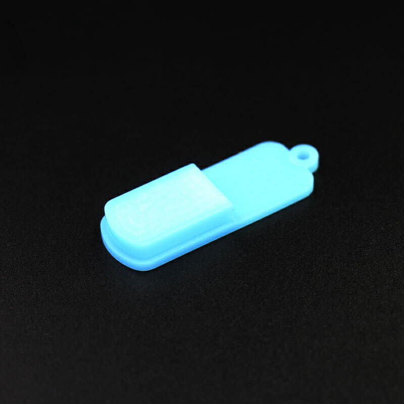 [New]Carry it, and hang it, and carrying possess it USB memory storage ...