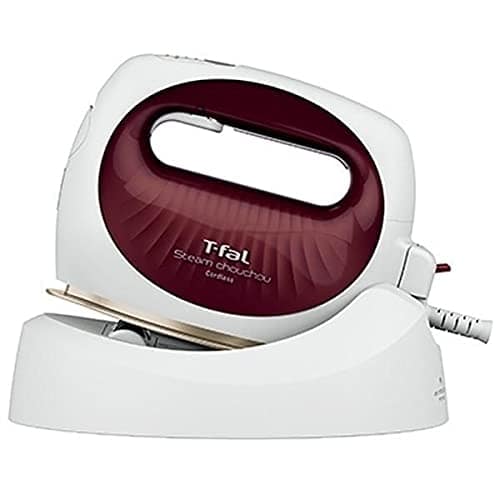 [New]tifarukodoresupawafuru consecutive steam an average of about 14 g ...