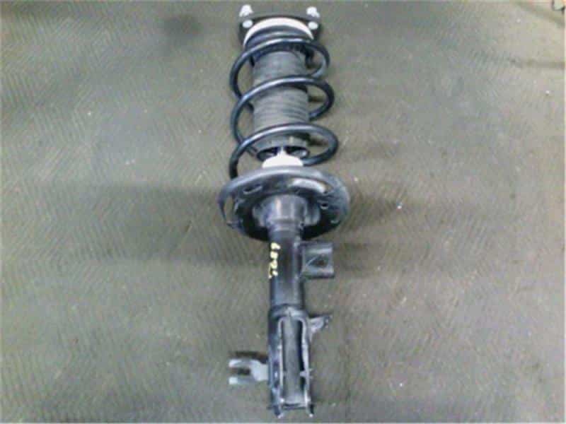 New & Used Tires & Wheels MAZDA DEMIO 2018 LDADJ5FS Spare Parts BE FORWARD Auto Parts