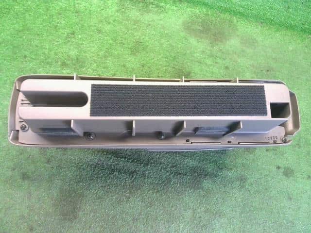 [Used]Console Box NISSAN Note 2005 DBA-E11 - BE FORWARD Auto Parts