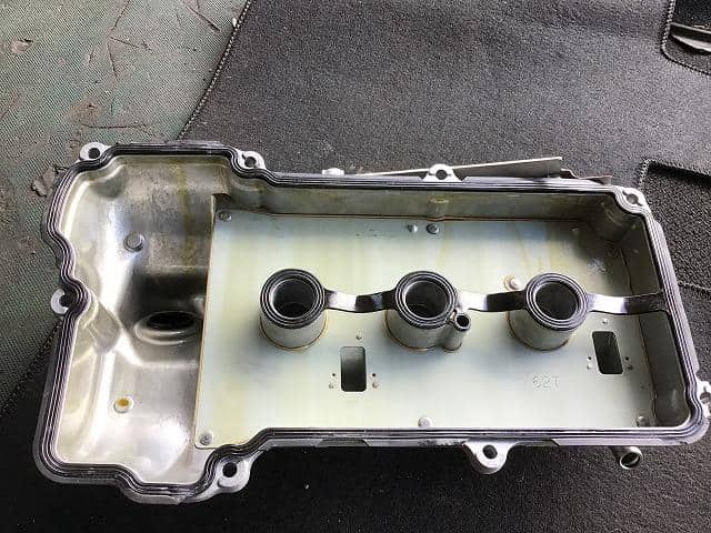 [Used]R06A Engine SUZUKI Every 2022 5BD-DA17V - BE FORWARD Auto Parts