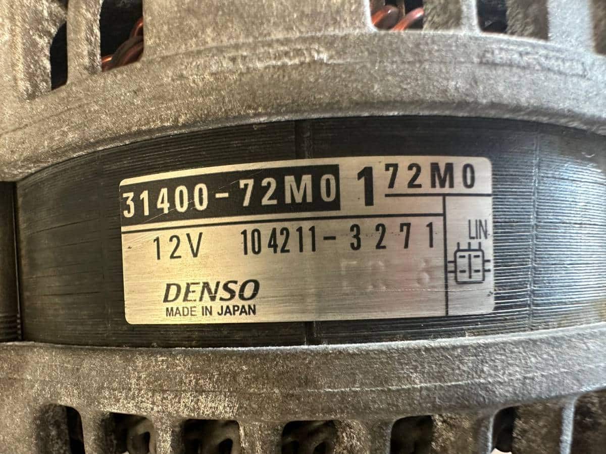 ダルマん TENMA テンマ オクマ キャスティングLDリール 左ハンドルモデル 数量