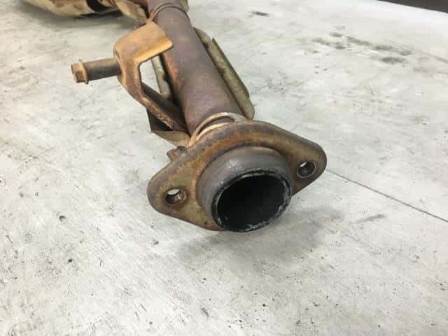 しょーん　1piu1uguale3 MUFFLER Amazon | ライブディオ SR ZX AF34 AF35 対応 ステンレス