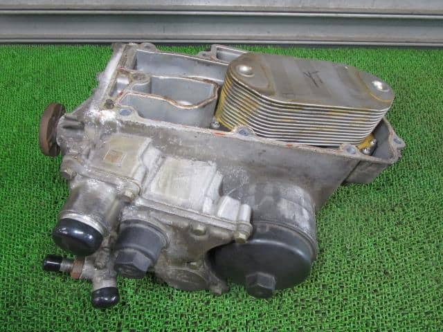 MITSUBISHI FUSO 燃料タンク MK626663 新品 楽天市場】スーパーグレート パーツ アルミ燃料タンク 角型