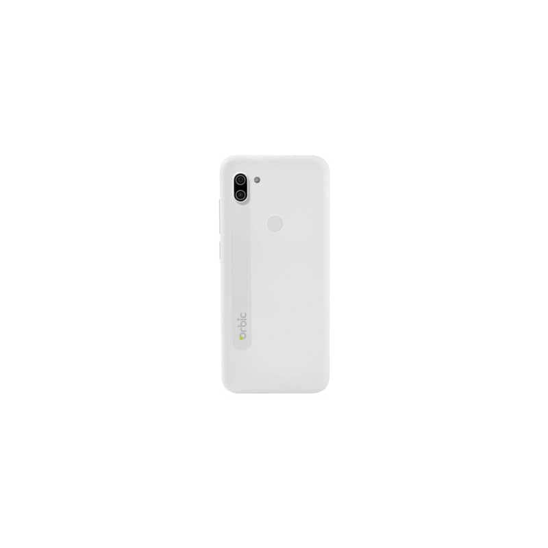 [New]ORBIC Orbic FUN+ Qualcomm Snapdragon 680 6.1 inches memory storage ...