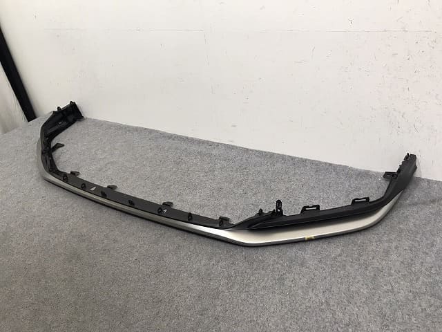 Used]!NX/F sports TAZA25/AAZH20/AAZH25/AAZH26 Genuine Front