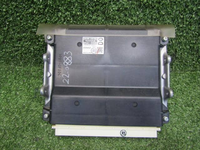 Used]Engine Control Unit / ECU TOYOTA Toyoace KDY231 275900-9430
