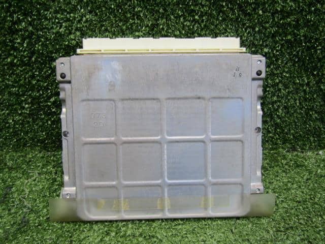 Used]Engine Control Unit / ECU TOYOTA Toyoace KDY231 275900-9430