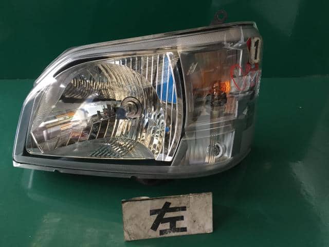 2889　こちらは専用です 即日発送】コンバース 安全靴 ハイカット 限定品 ALL STAR PS Z