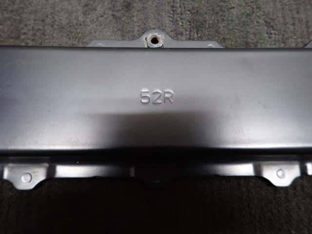 Used]Radiator Core Support SUZUKI Swift 2018 CBA-ZC33S - BE