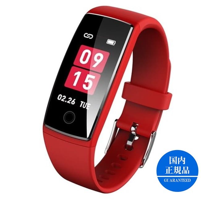 [New]Smart smart are V10J-RD smart R smart SMART R touch screen red ...
