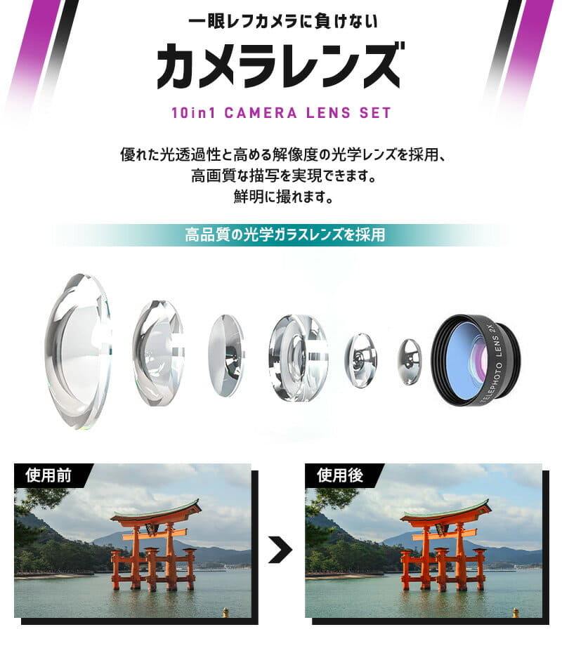 Eye Filter Fisheye Lens Instagram Filter Photography Fisheye
