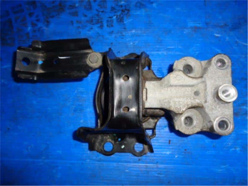[Used]Engine Parts NISSAN Note 2016 DBA-E12 112103HD3A - BE FORWARD ...