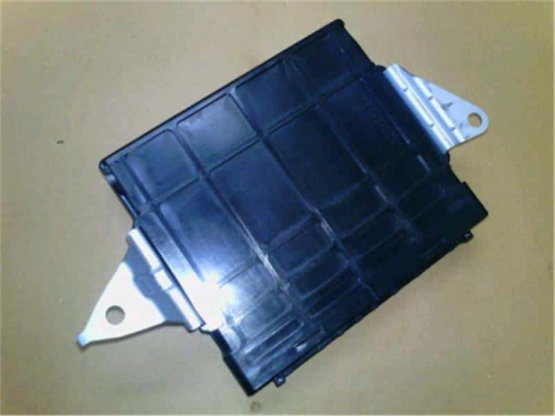 [Used]Engine Control Unit / ECU NISSAN Clipper 2012 EBD-U72V - BE ...