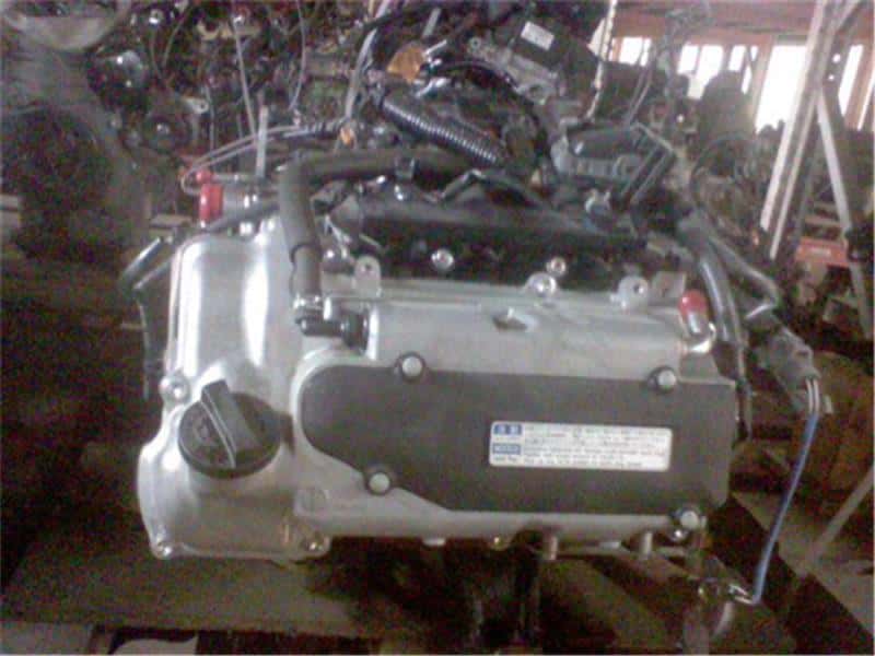 [Used]R06A Engine MITSUBISHI Minicab Truck 2021 HBD-DS17V - BE FORWARD ...