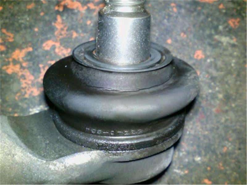 [Used]Steering Gearbox Assembly HONDA Freed 2008 DBAGB3 53601SYY023