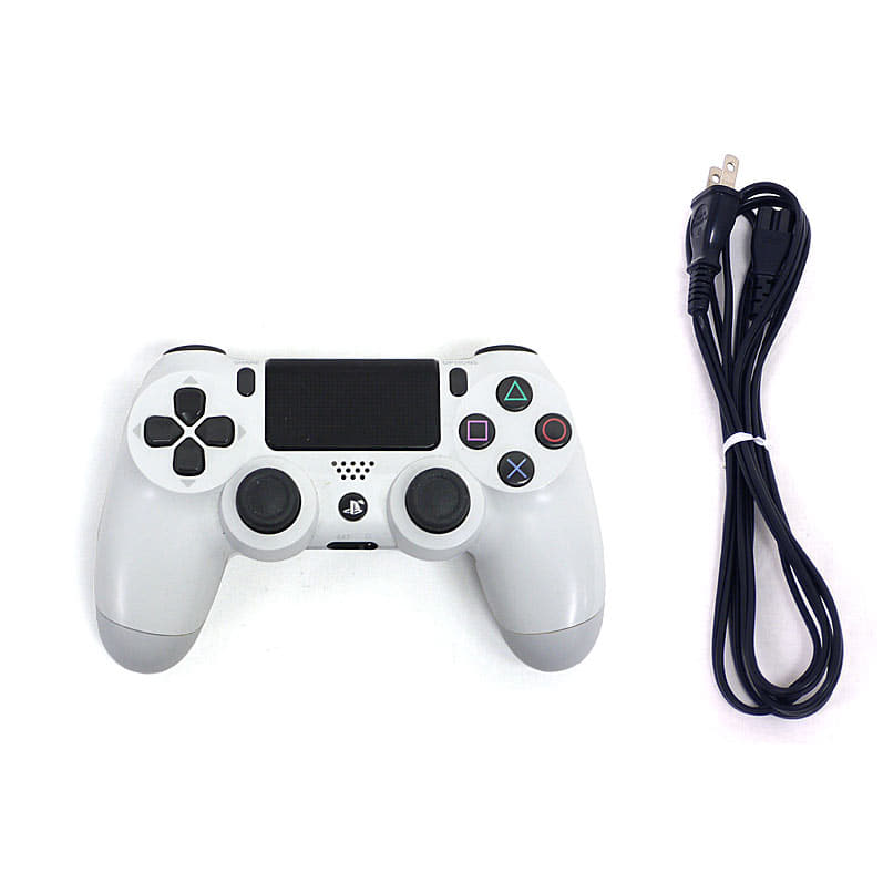 SONY PlayStation4 CUH-2200BB02 1TB （早い者勝ち！SONY PlayStation4  