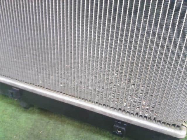 [Used]Radiator SUZUKI Jimny 2019 3BA-JB64W 1770077R00 - BE FORWARD Auto ...