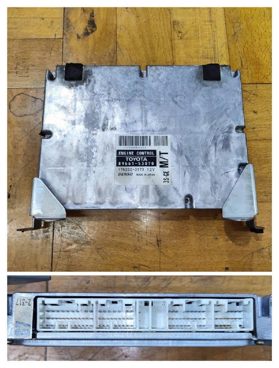 GENERATIONS3点セット Amazon | スナップオン 8分の3 ソケットレンチセット 90周年限定