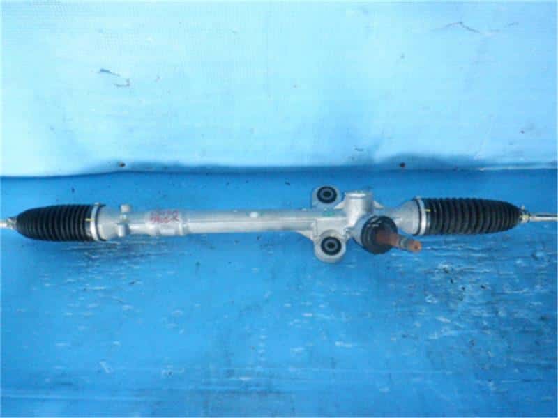 [Used]Steering Gearbox Assembly TOYOTA Townace Van 2021 5BFS413M