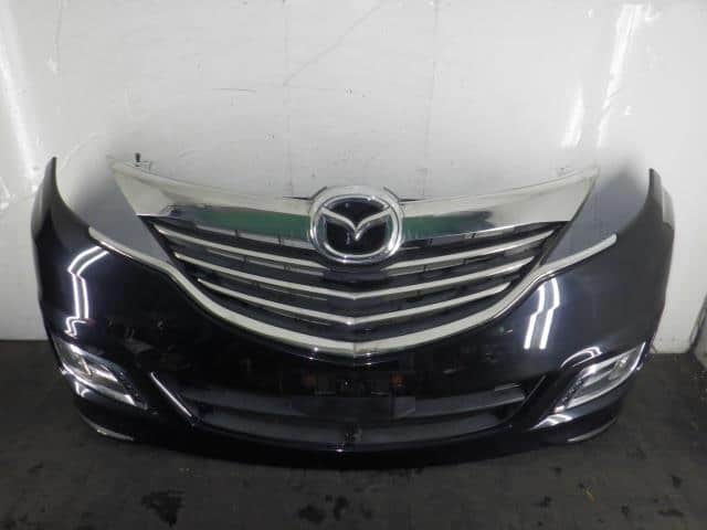 車のパーツ MAZDA BIANTE Fits MAZDA BIANTE CCEFW 2008- - Inner Joint Right Hand RH 24x43x28
