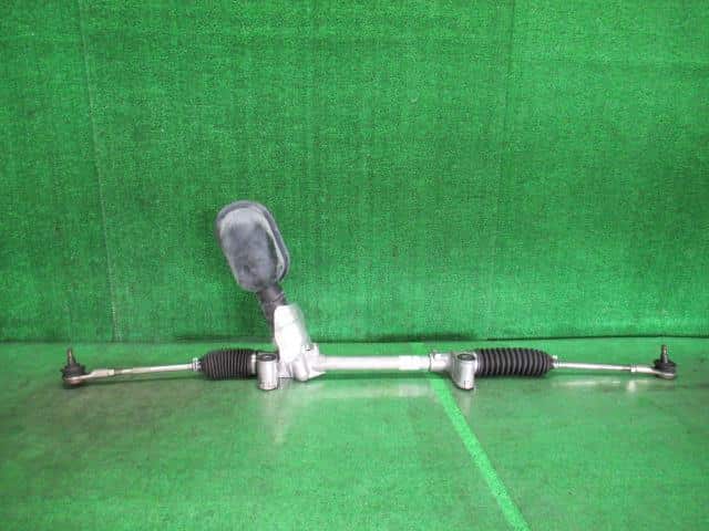 Used]Power Steering Rack and Pinion Assembly NISSAN Roox 2020 5AA
