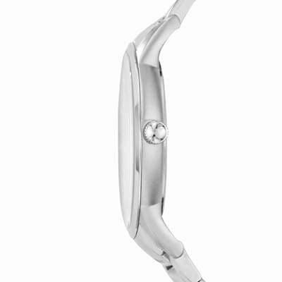 [New]EMPORIO ARMANI Emporio Armani clock mens 2023 AR2477 duty, ia in ...