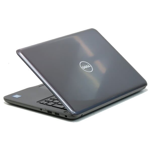 DELL Inspiron 3537 windows11/office2016 【公式通販】