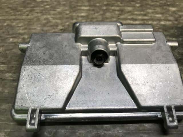 Used]Backup Camera HONDA N BOX 2021 6BA-JF3 36163TTAJ72