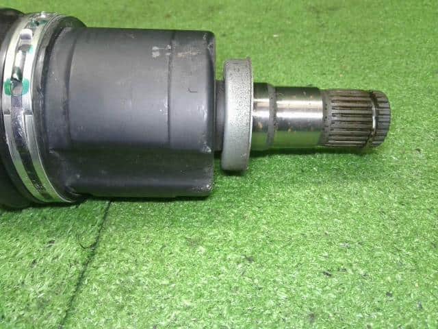 Used]Front Left Drive Shaft SUZUKI Swift 2020 4BA-ZC33S