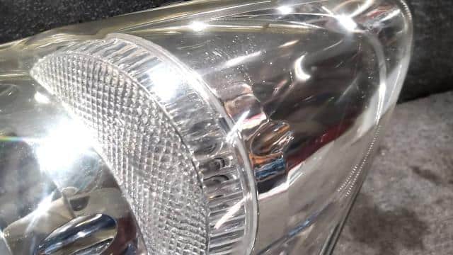 抽選販売】Honda × セイコーコラボレーション S600 60周年記念