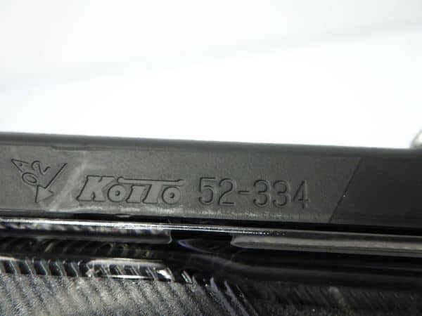 Amazon.com : Yukon Gear & Axle (YSPABS-029) ABS Tone Ring