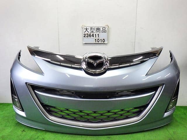 車のパーツ MAZDA BIANTE Fits MAZDA BIANTE CCEFW 2008- - Inner Joint Right Hand RH 24x43x28